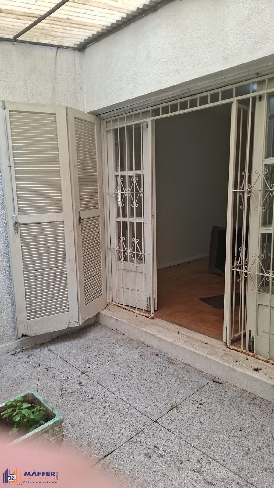Apartamento, 2 quartos, 77 m² - Foto 9