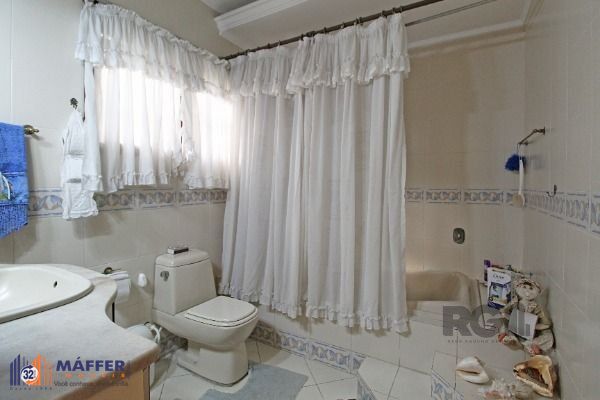 Casa, 3 quartos, 222 m² - Foto 29