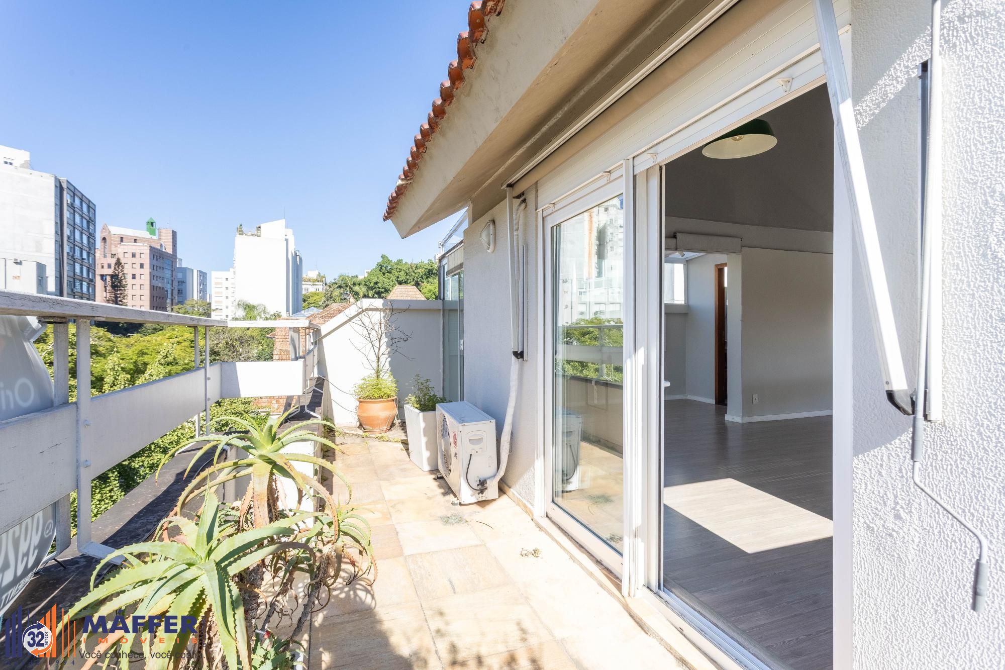 Cobertura, 2 quartos, 211 m² - Foto 14