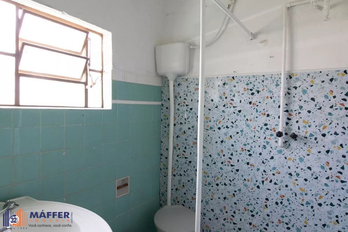 Casa, 2 quartos, 300 m² - Foto 18