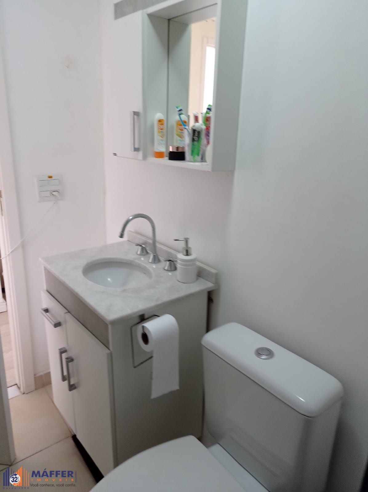 Apartamento, 3 quartos, 65 m² - Foto 18