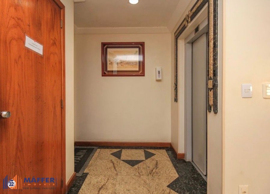 Apartamento, 2 quartos, 42 m² - Foto 49