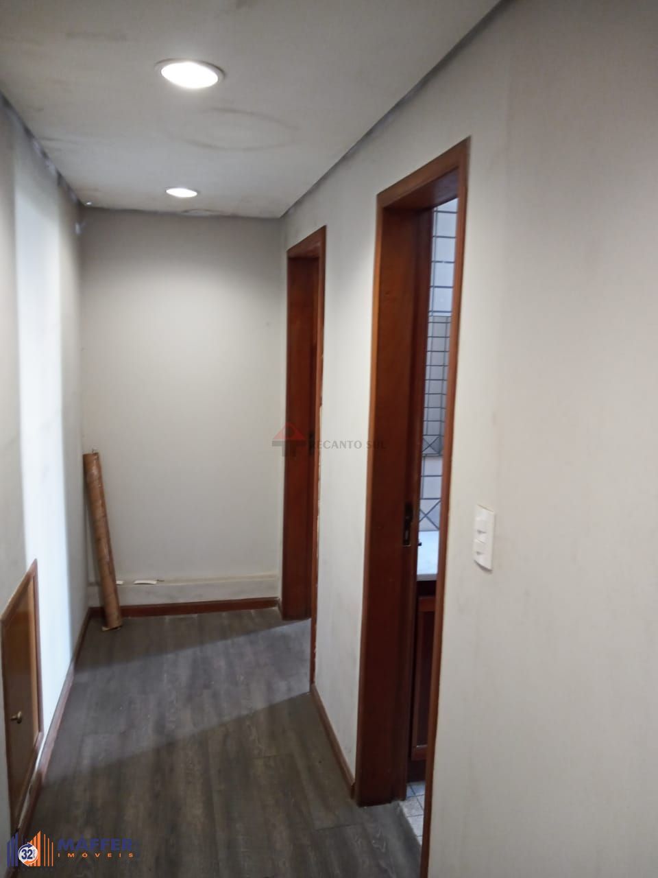 Casa, 4 quartos, 593 m² - Foto 31