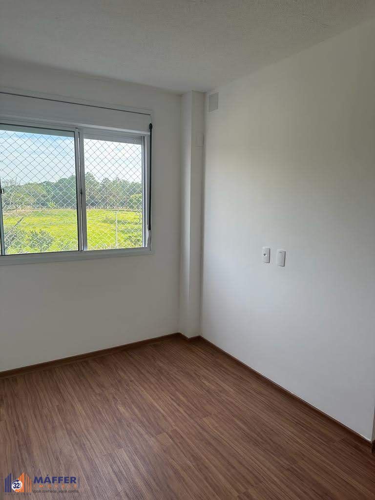 Apartamento, 2 quartos, à venda, 41 m², Sarandi - Porto Alegre — foto 2