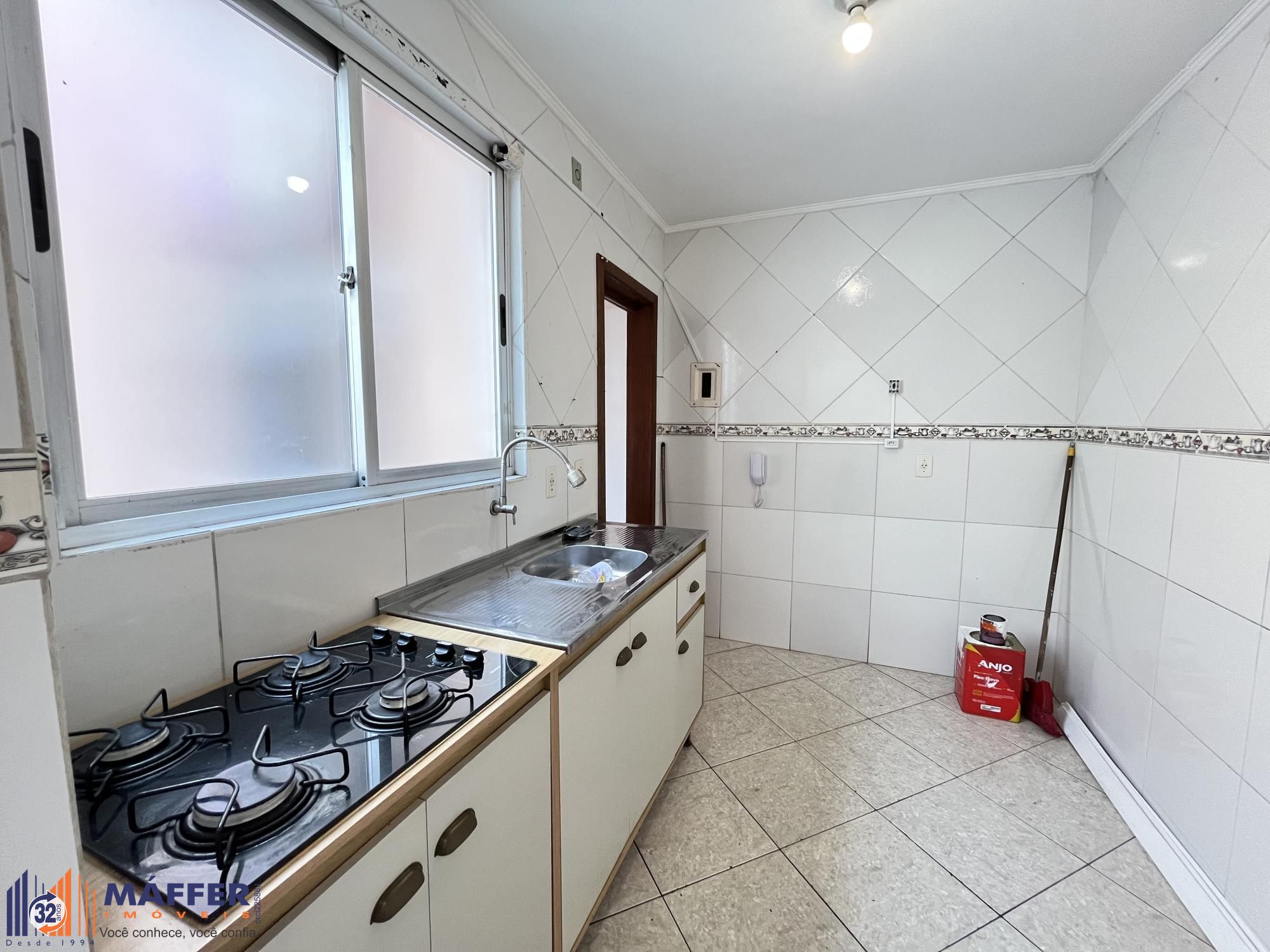 Apartamento, 2 quartos, 60 m² - Foto 19