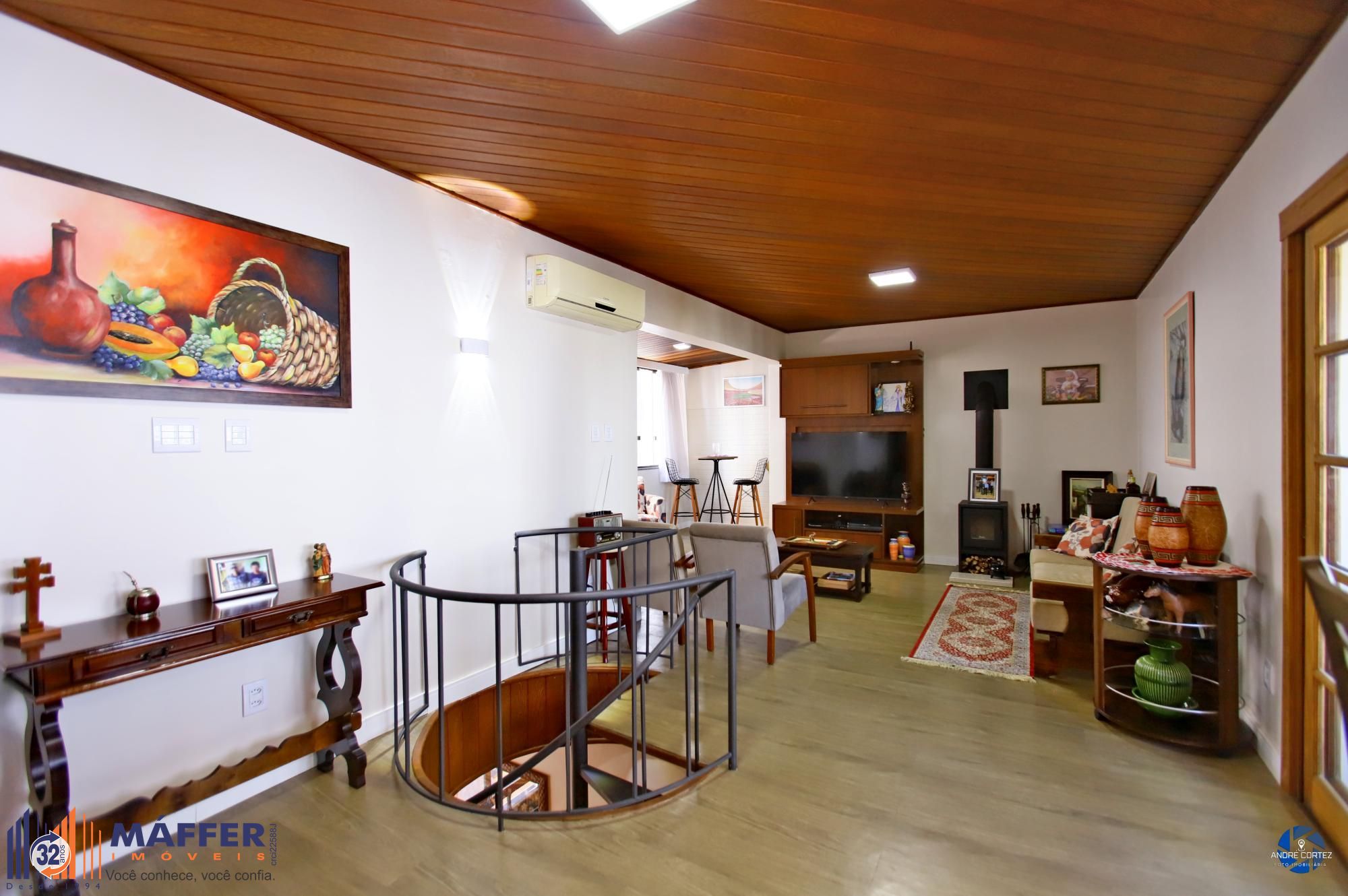 Cobertura, 3 quartos, 145 m² - Foto 27