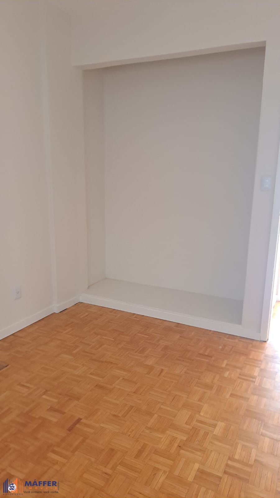 Apartamento, 2 quartos, à venda, 96 m², Bom Fim - Porto Alegre — foto 3