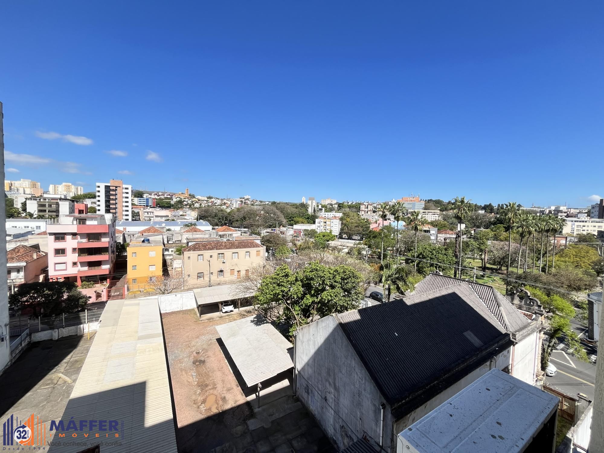 Apartamento, 2 quartos, 55 m² - Foto 19