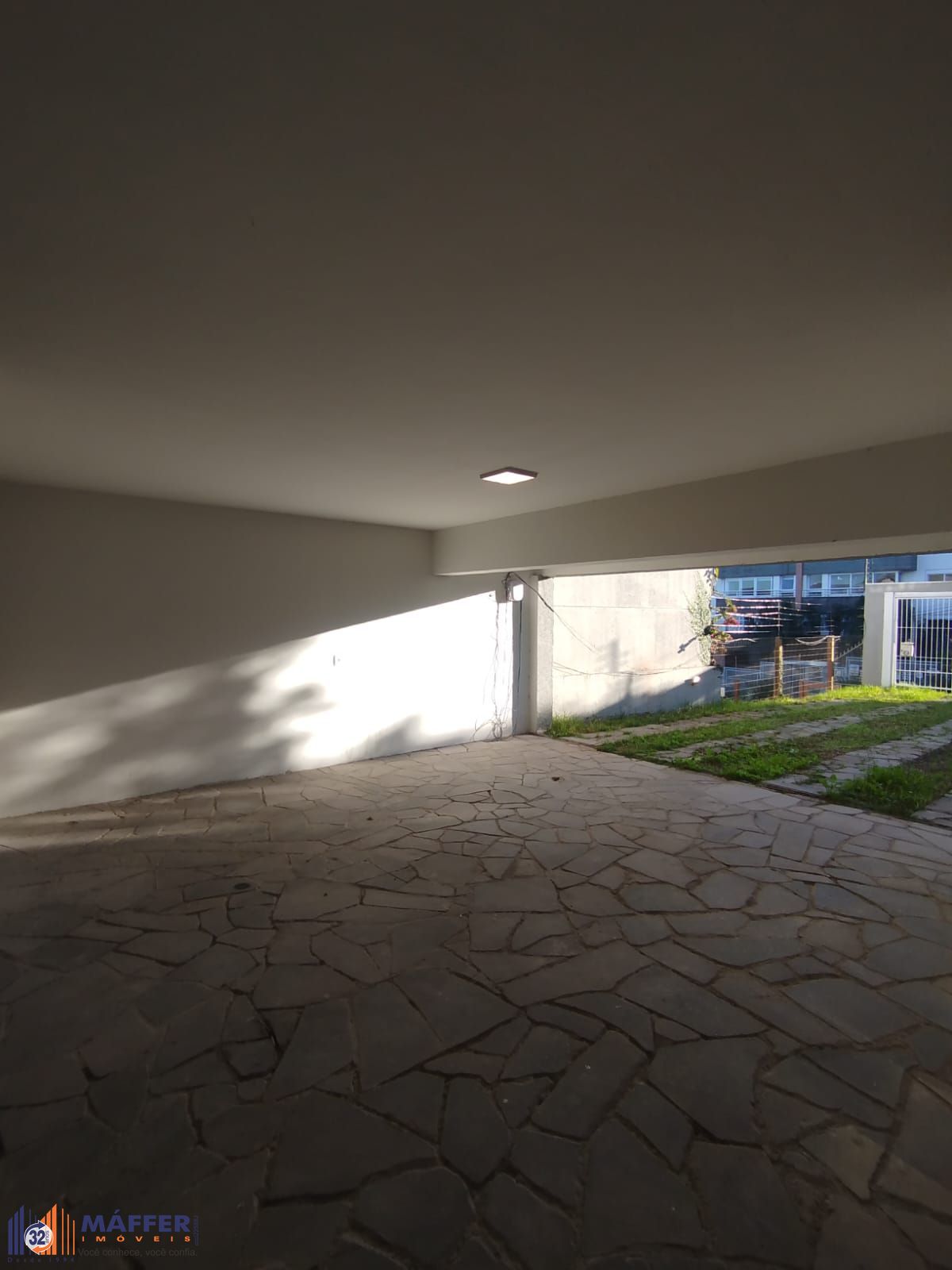 Casa, 5 quartos, 300 m² - Foto 41