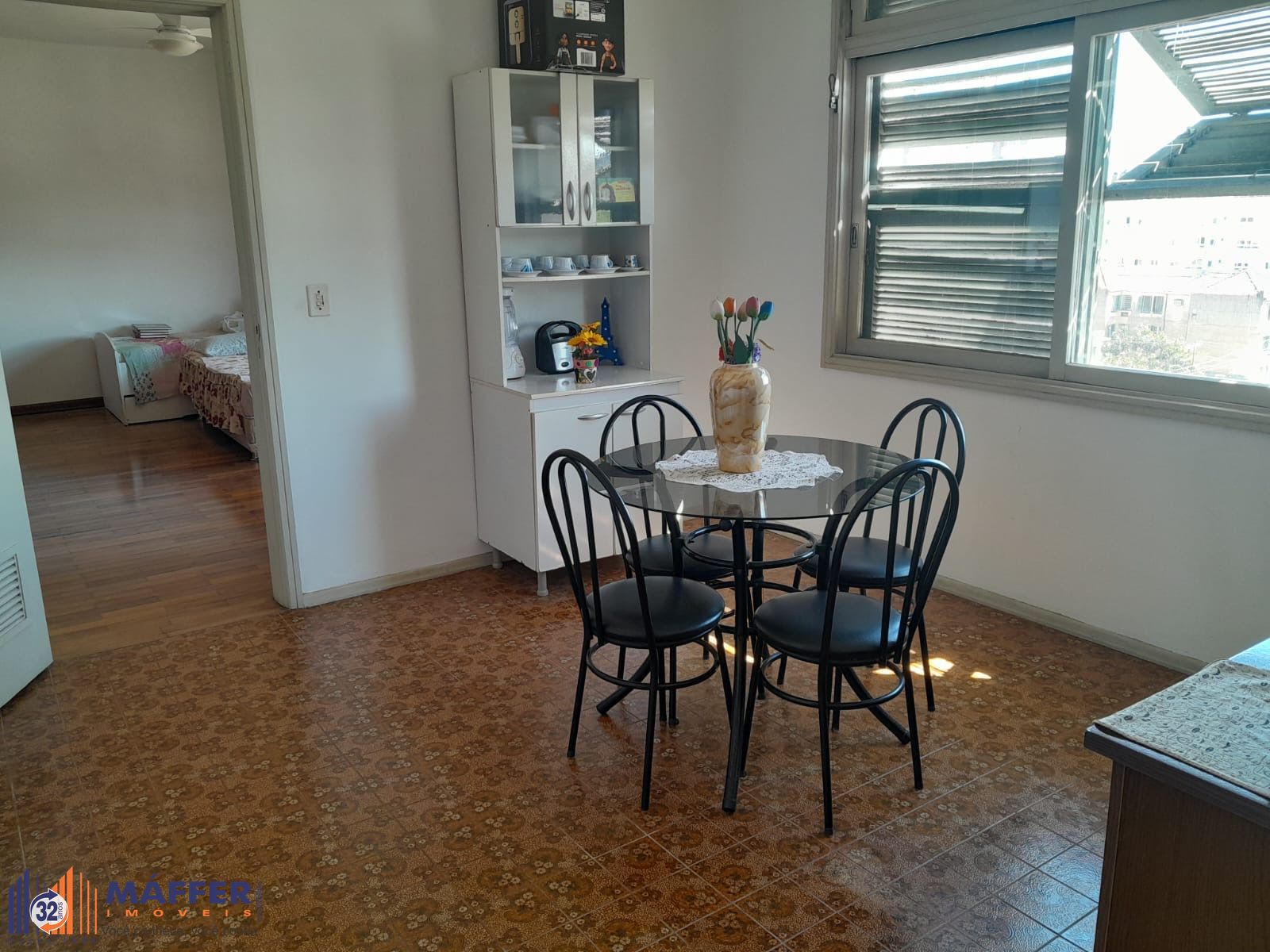 Apartamento, 4 quartos, 280 m² - Foto 6