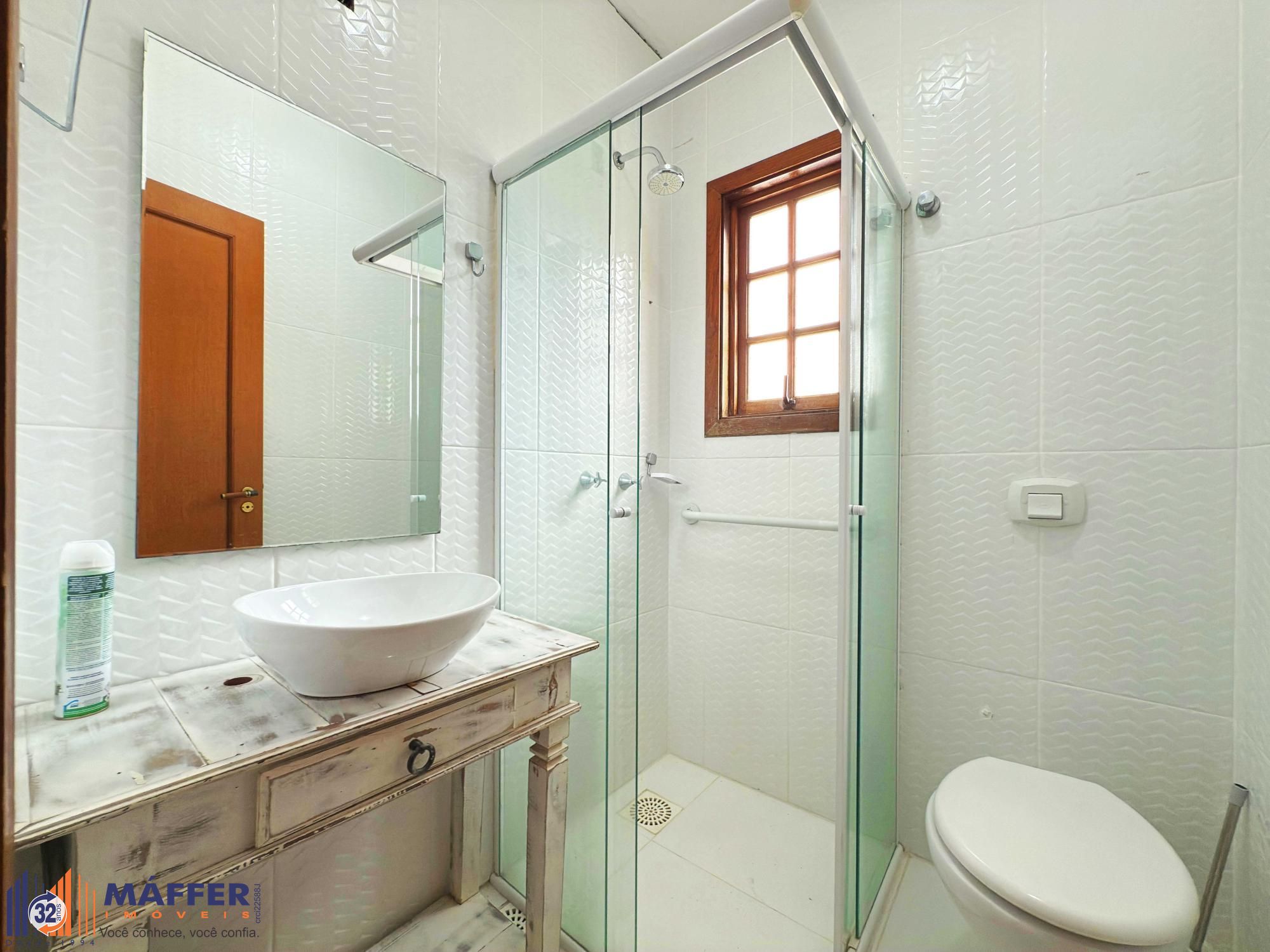Casa de Condomínio, 3 quartos - Foto 36