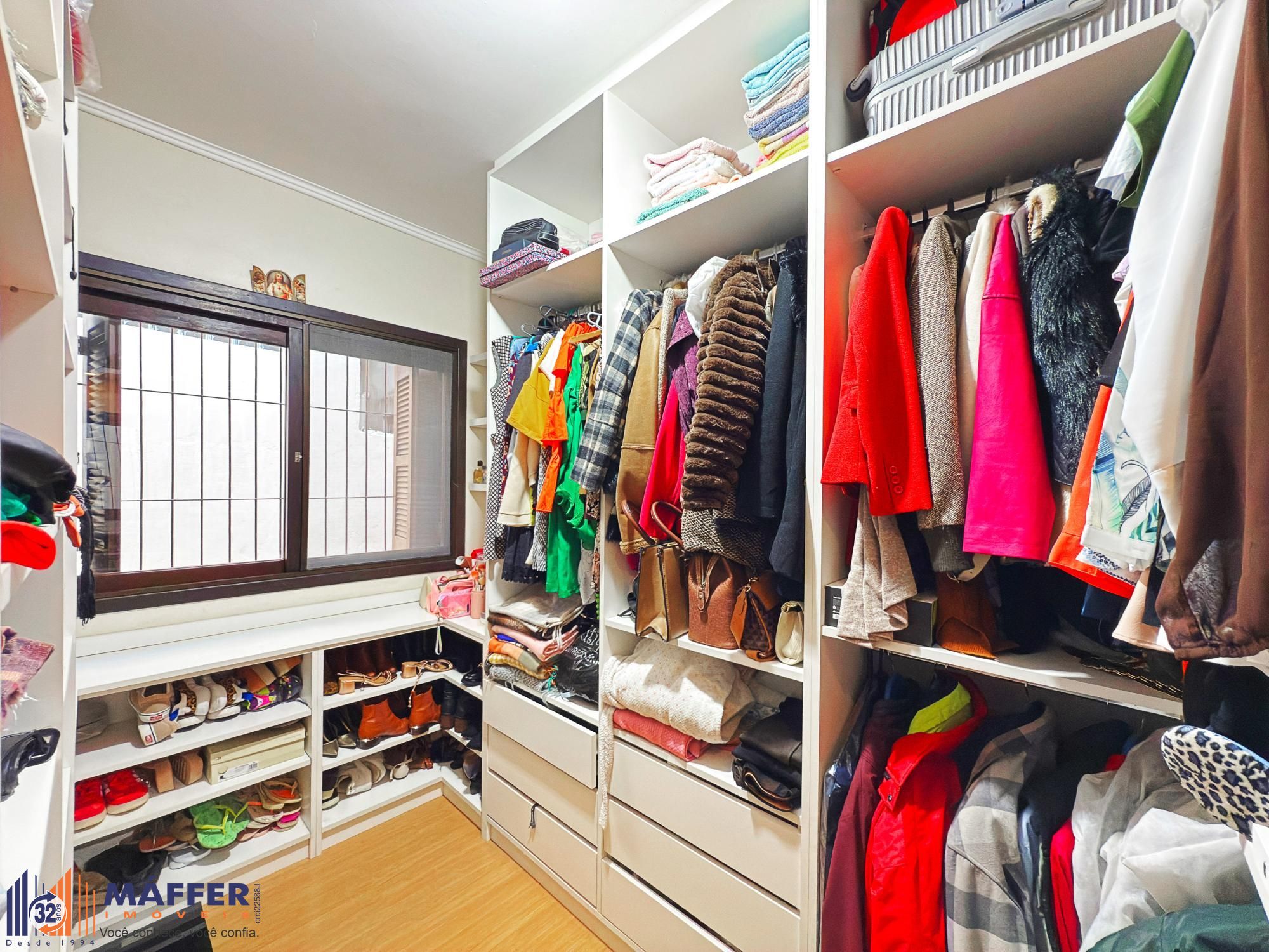Casa, 2 quartos, 143 m² - Foto 35