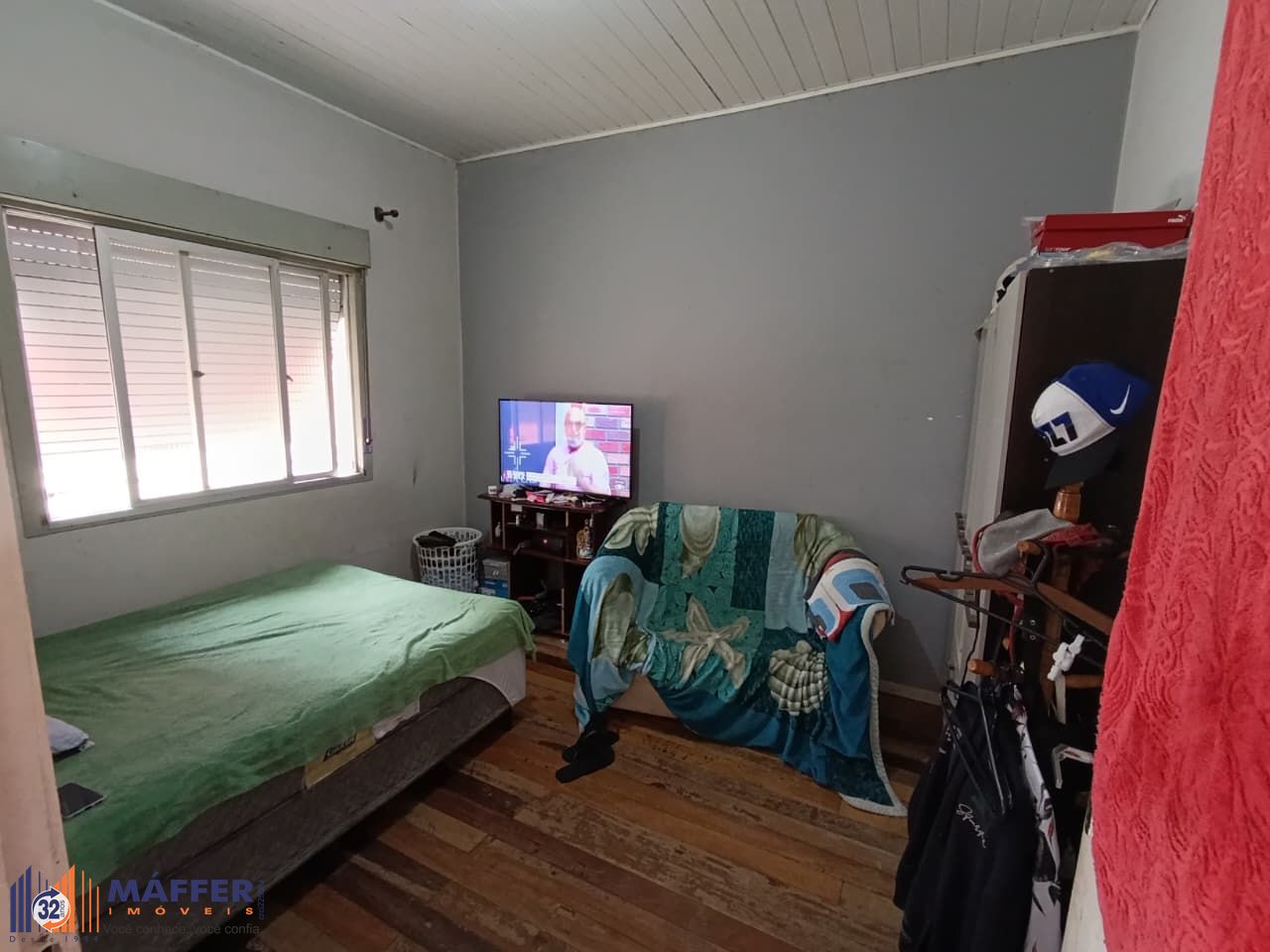 Casa, 3 quartos, 344 m² - Foto 12
