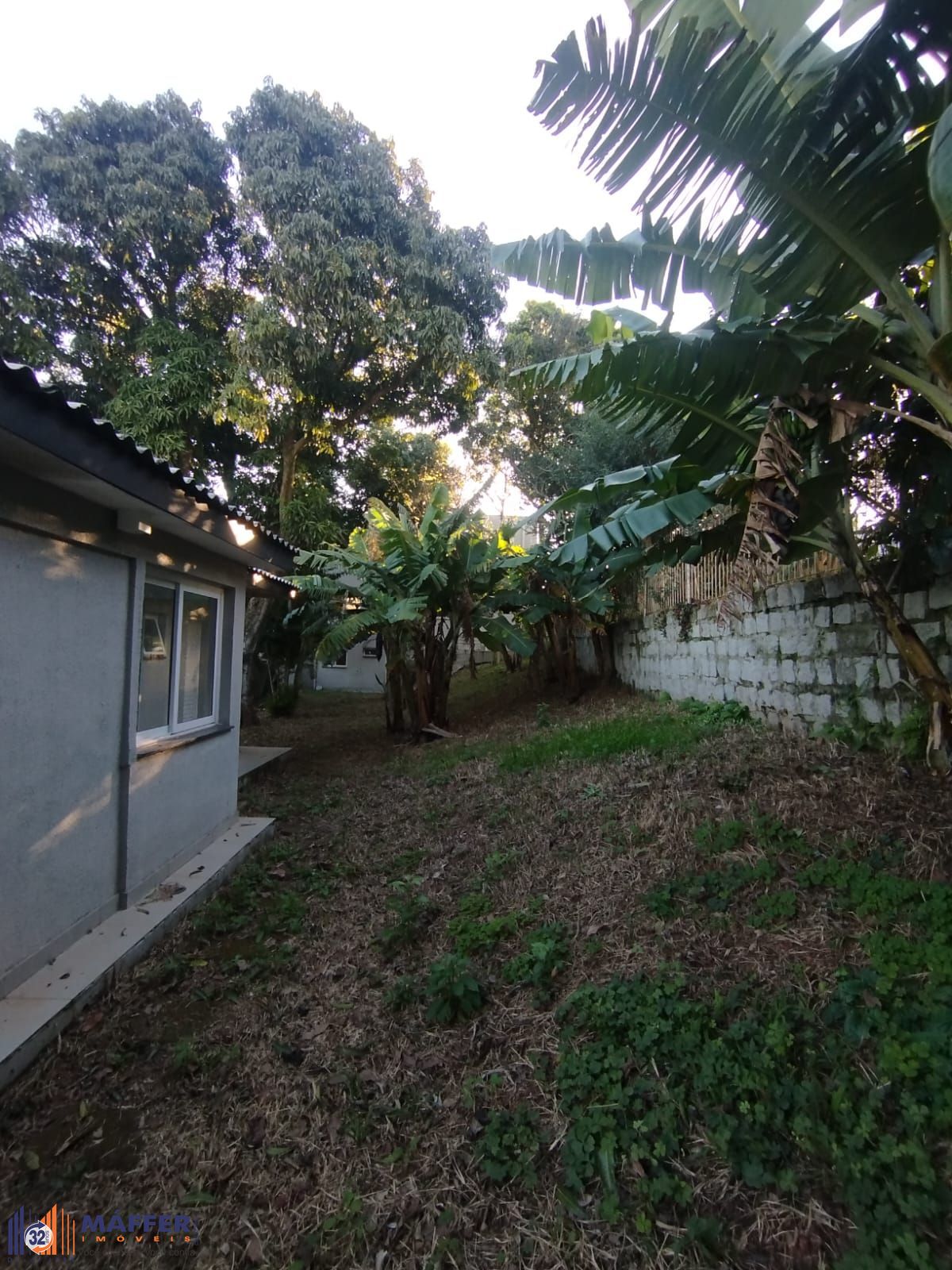 Casa, 5 quartos, à venda, 300 m², Cristal - Porto Alegre — foto 4