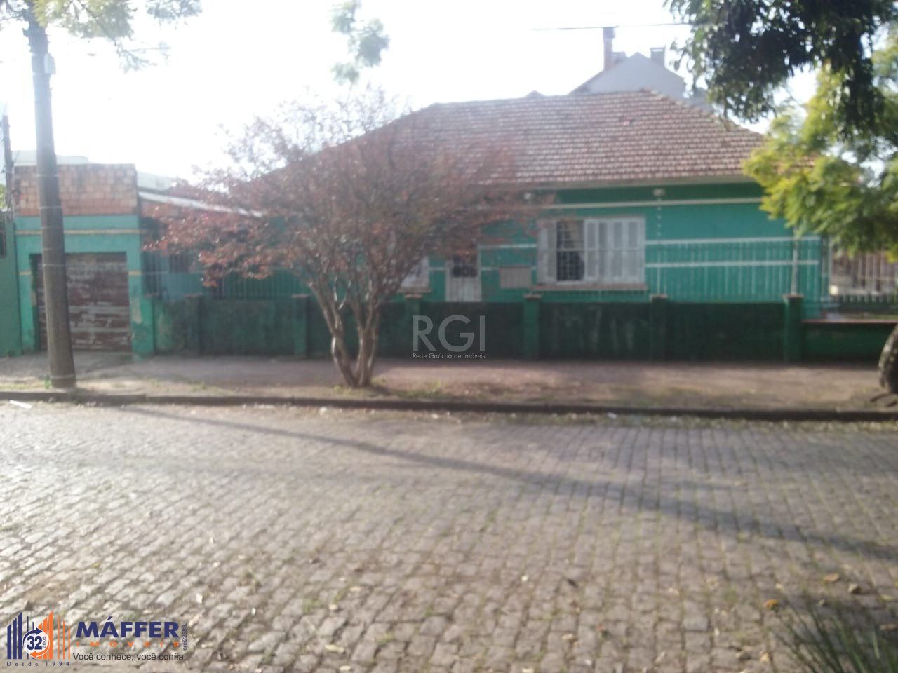 Casa, 3 quartos, à venda, 200 m², São Geraldo - Porto Alegre — foto 2