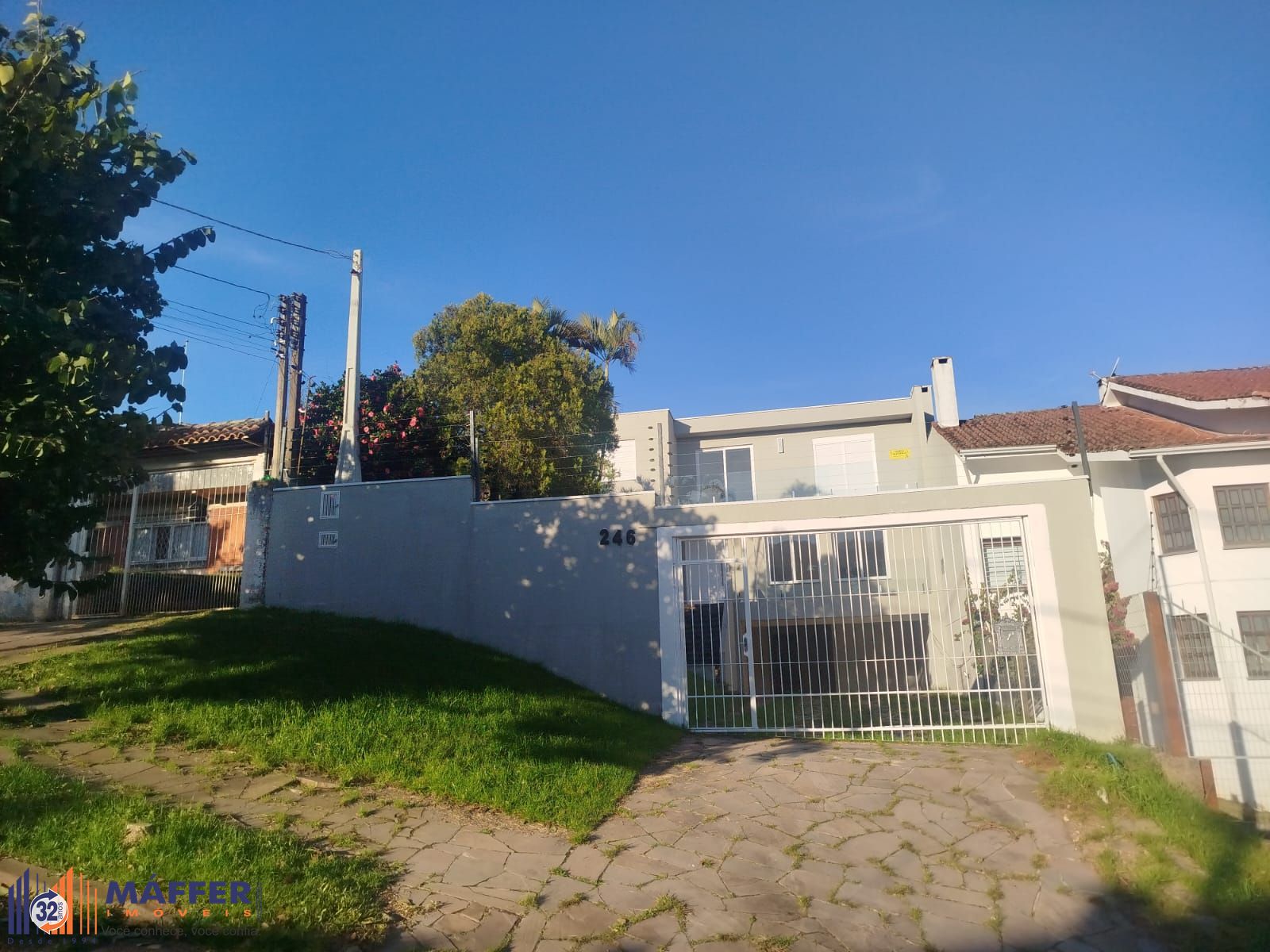 Casa, 5 quartos, 300 m² - Foto 50