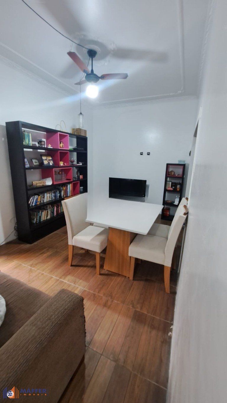 Apartamento, 2 quartos, à venda, 73 m², Centro Histórico - Porto Alegre — foto 4