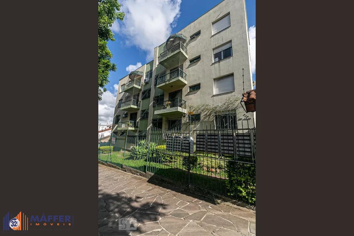 Apartamento, 2 quartos, 63 m² - Foto 30