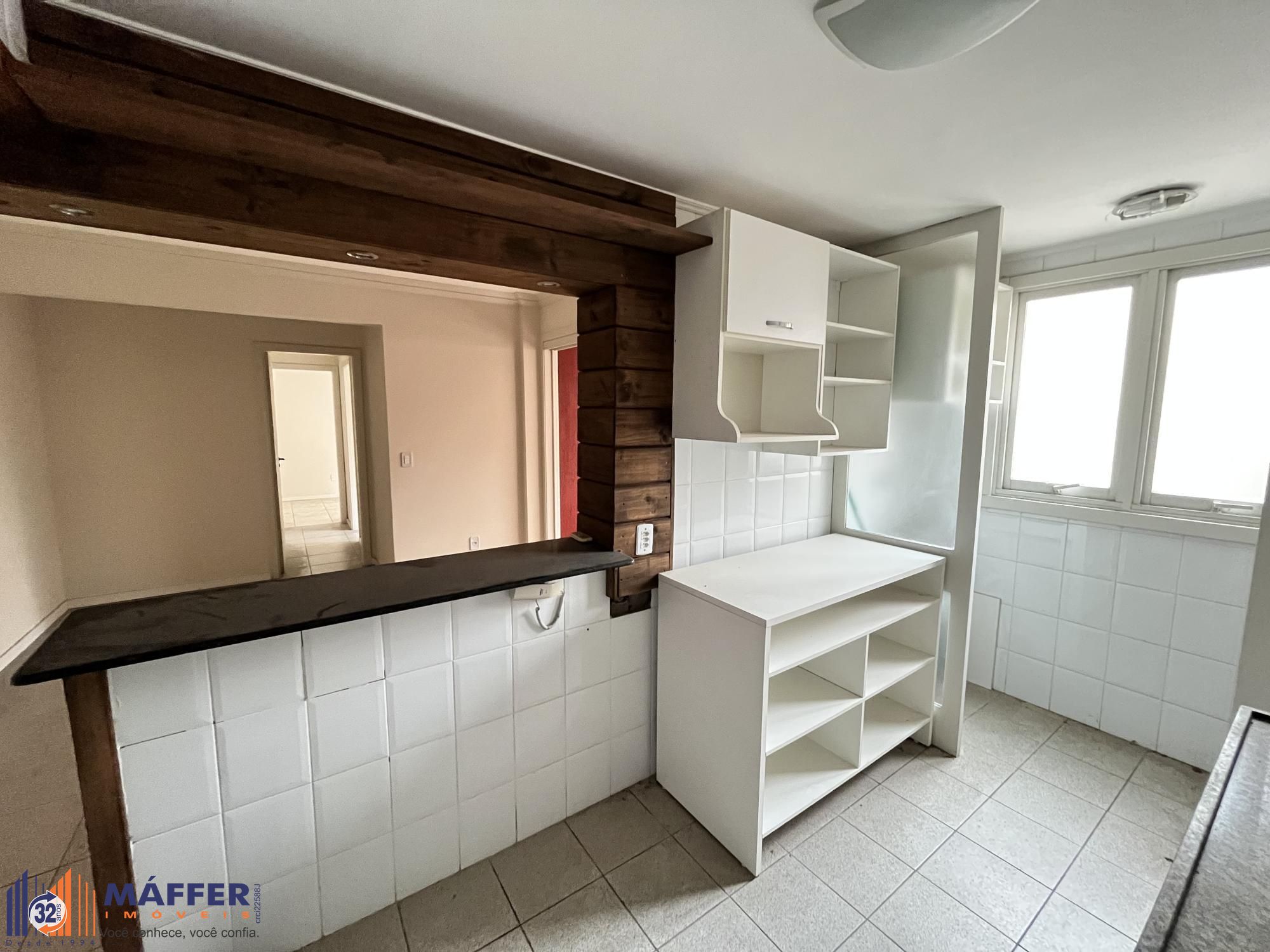 Apartamento, 2 quartos, 62 m² - Foto 12