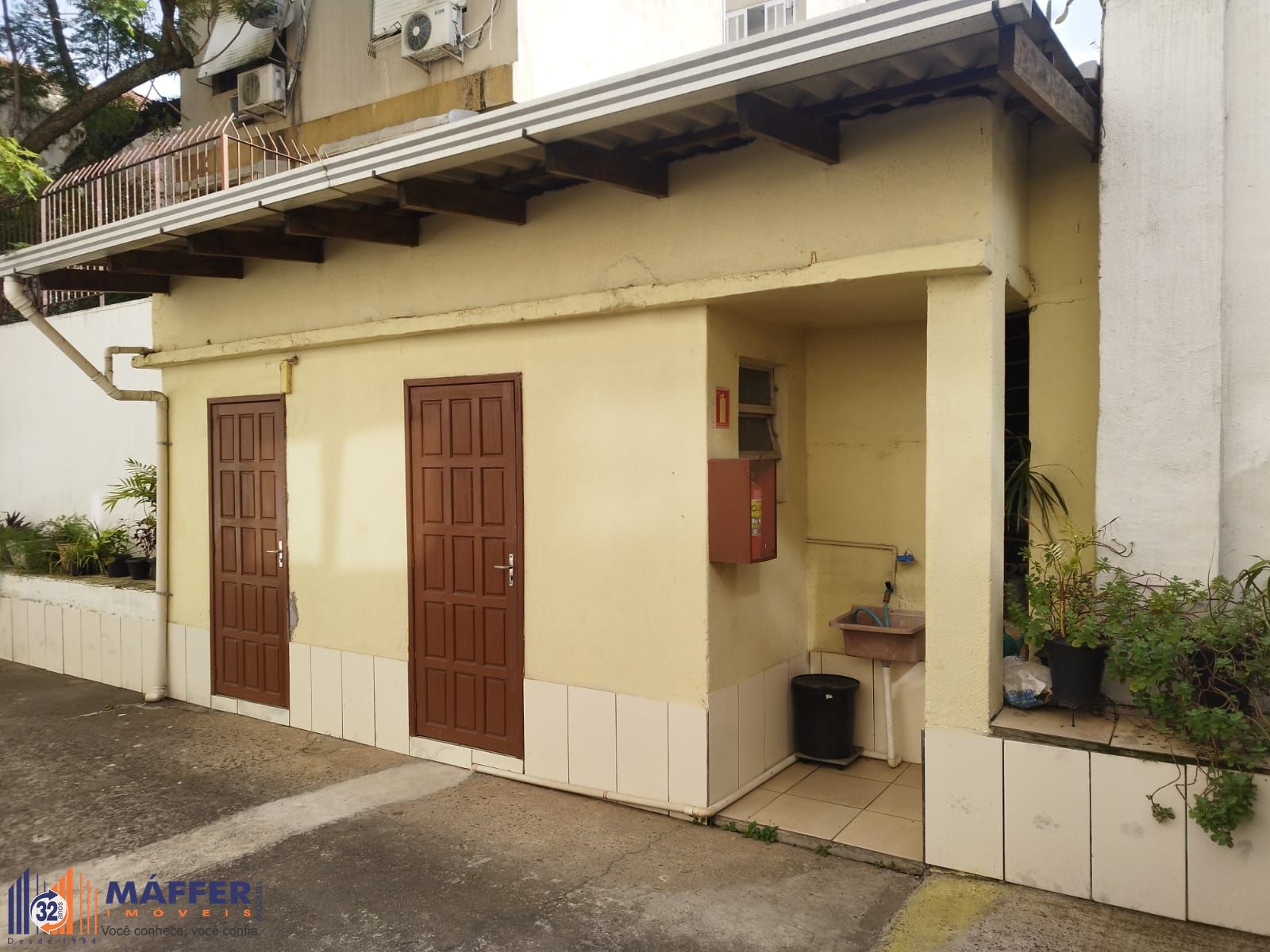 Apartamento, 3 quartos, 94 m² - Foto 23
