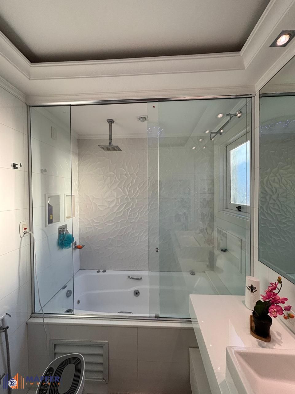 Apartamento, 4 quartos, 128 m² - Foto 41