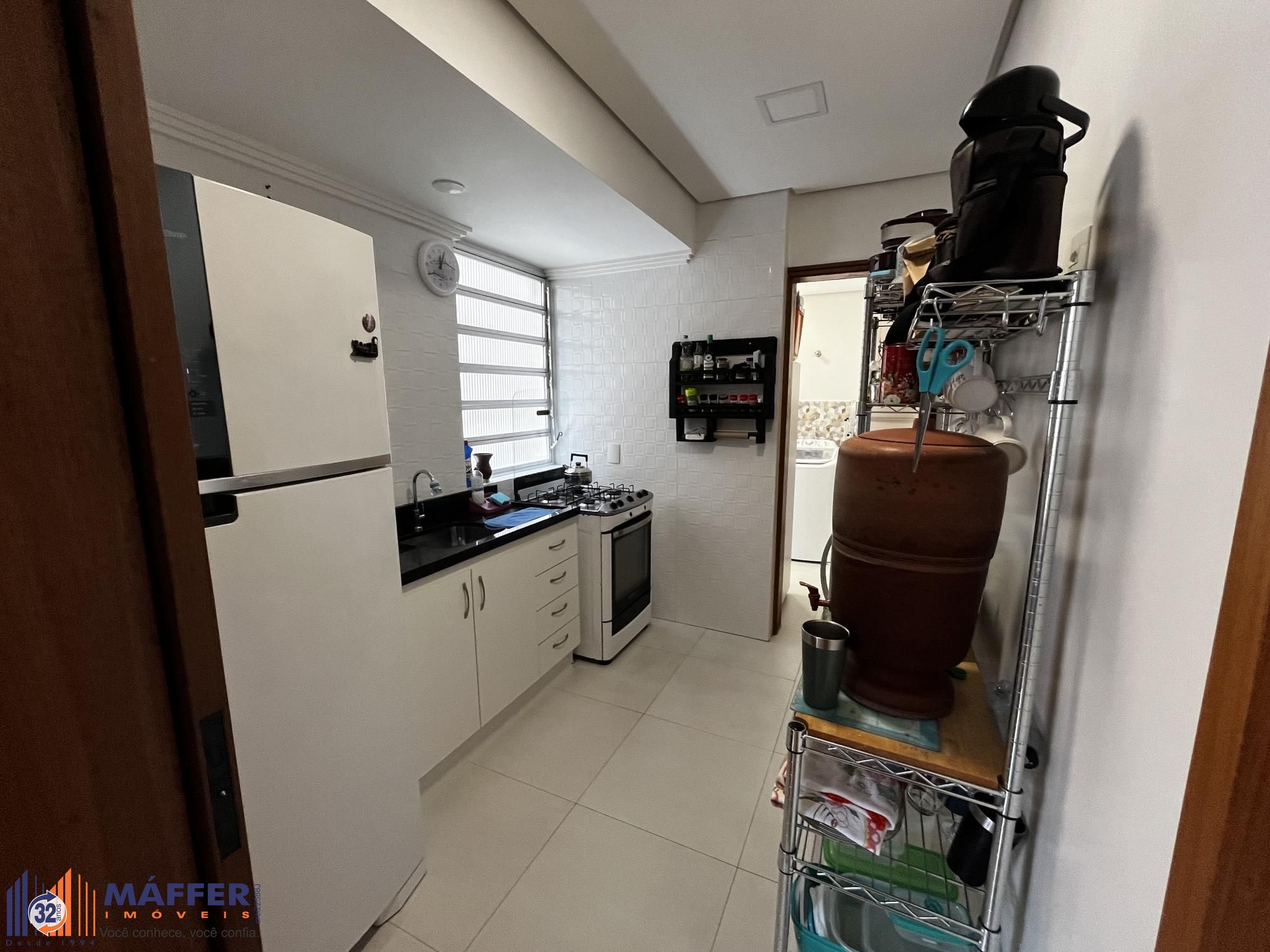 Apartamento, 2 quartos, 76 m² - Foto 5