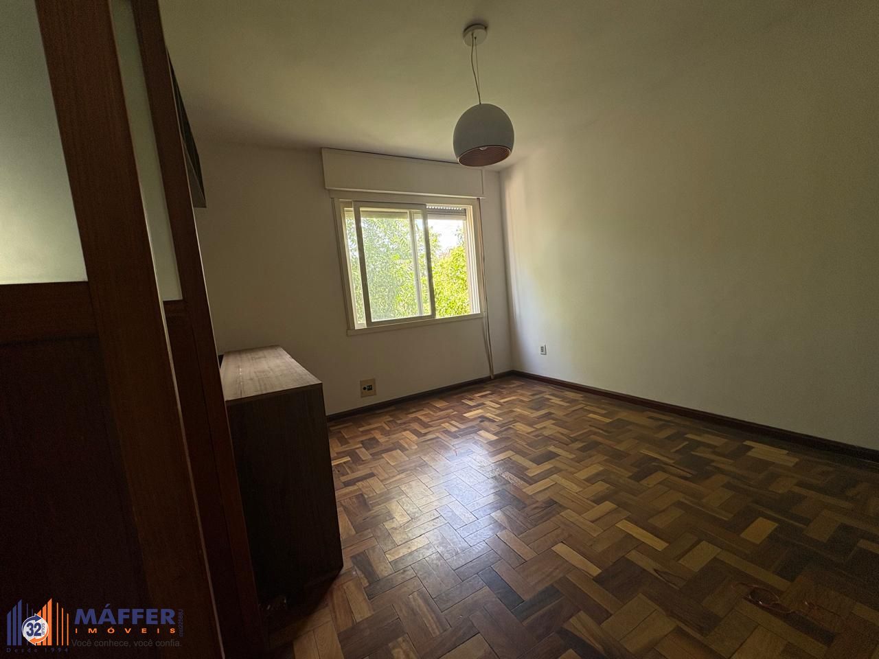 Apartamento, 3 quartos, 68 m² - Foto 4