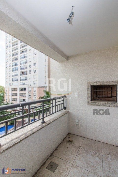 Apartamento, 3 quartos, 82 m² - Foto 6