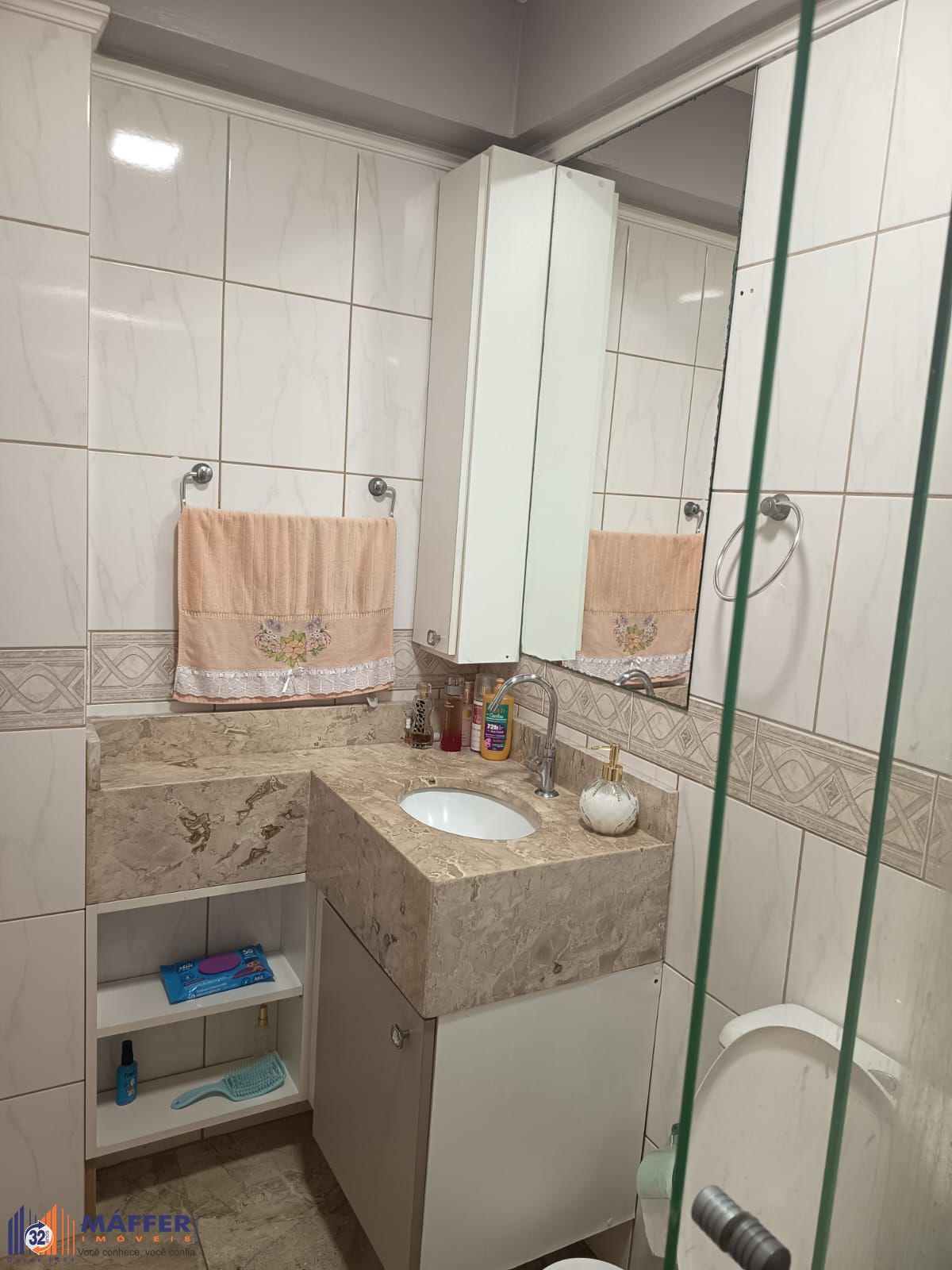 Apartamento, 2 quartos, 63 m² - Foto 8