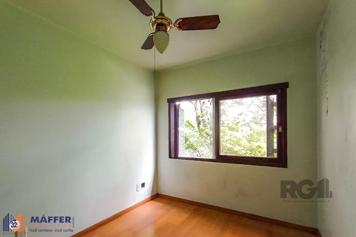 Apartamento, 2 quartos, 64 m² - Foto 20