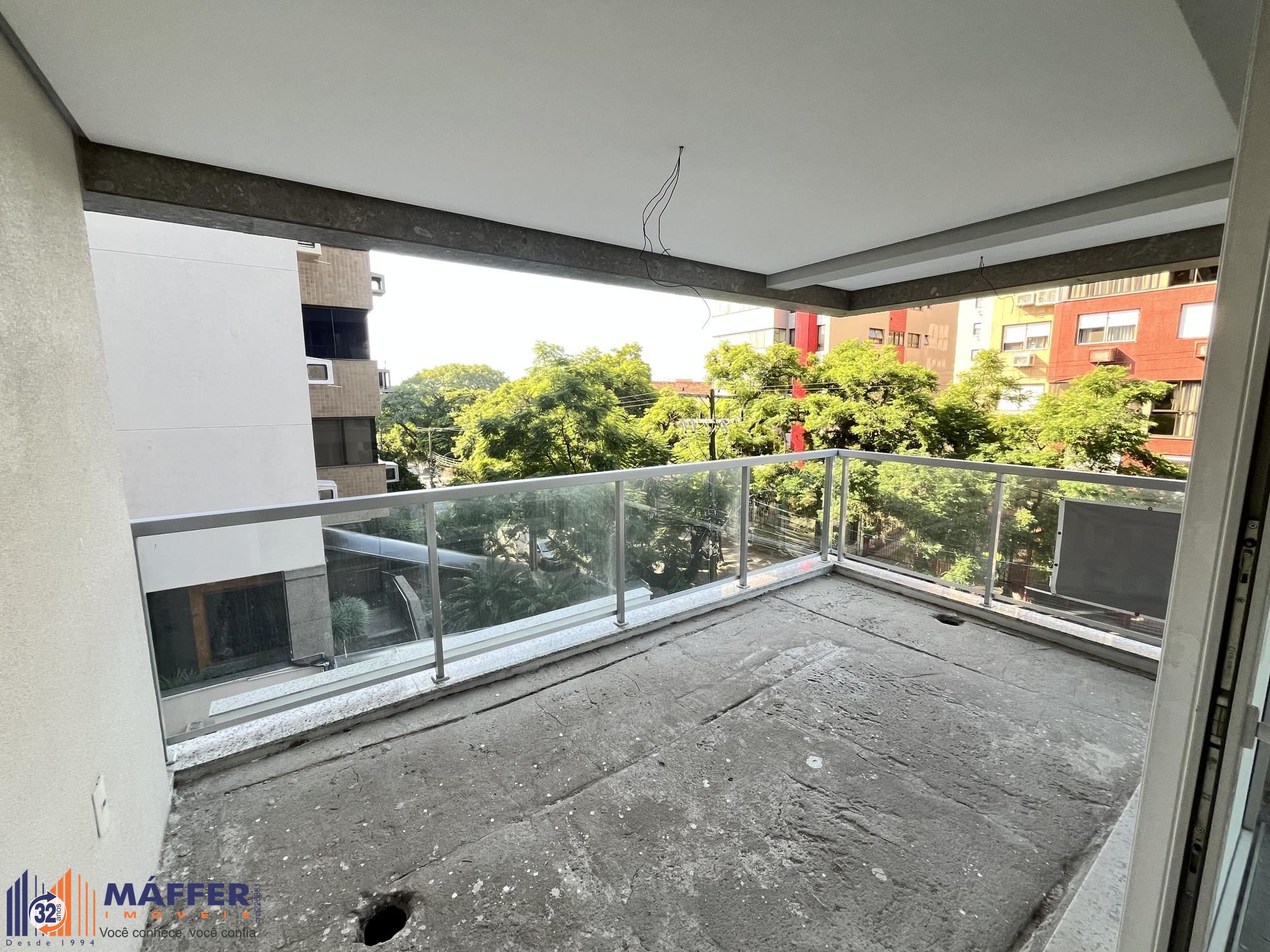 Apartamento, 3 quartos, 186 m² - Foto 30