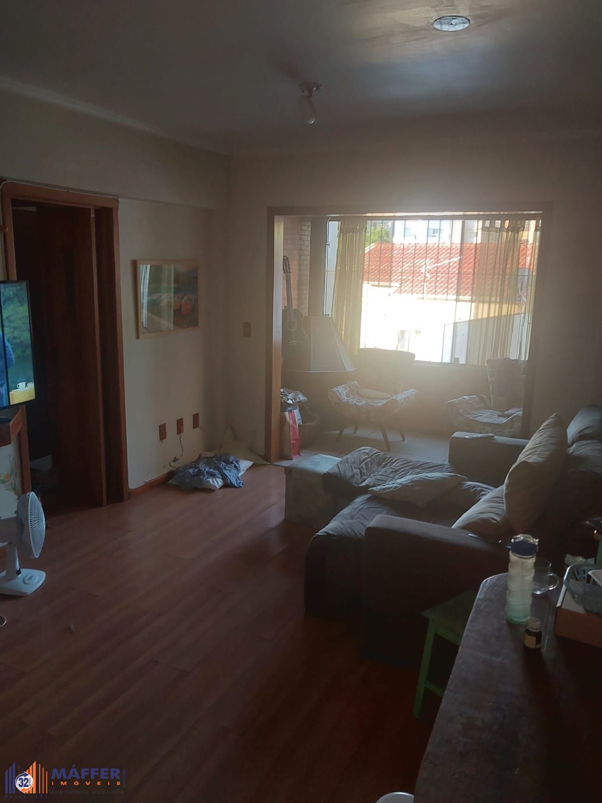 Cobertura, 3 quartos, 155 m² - Foto 11
