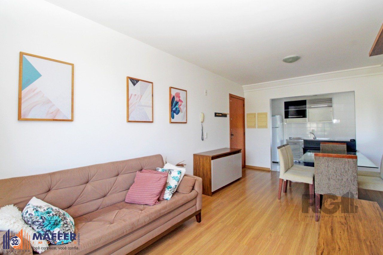 Apartamento, 3 quartos, 78 m² - Foto 16