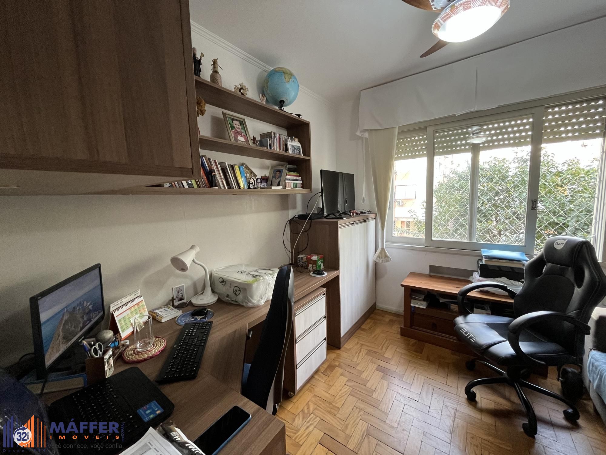 Apartamento, 3 quartos, 101 m² - Foto 5