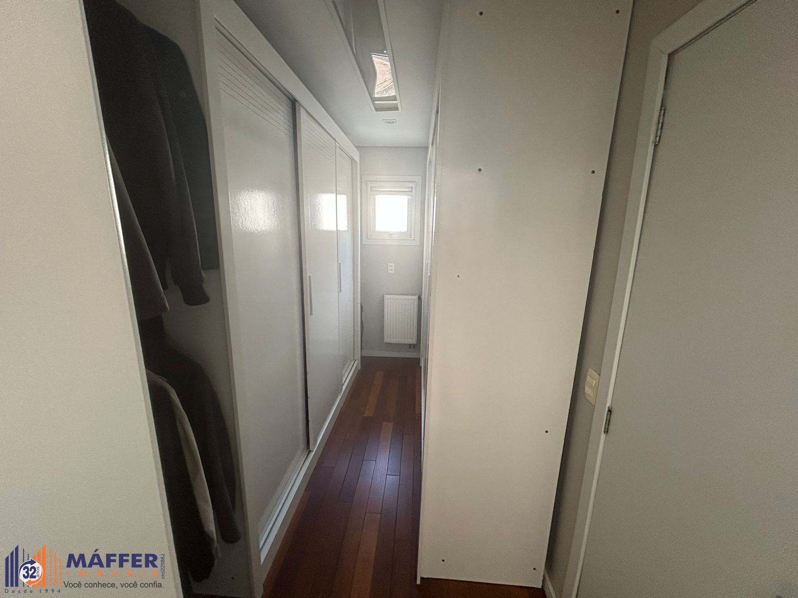 Casa, 4 quartos, 200 m² - Foto 48