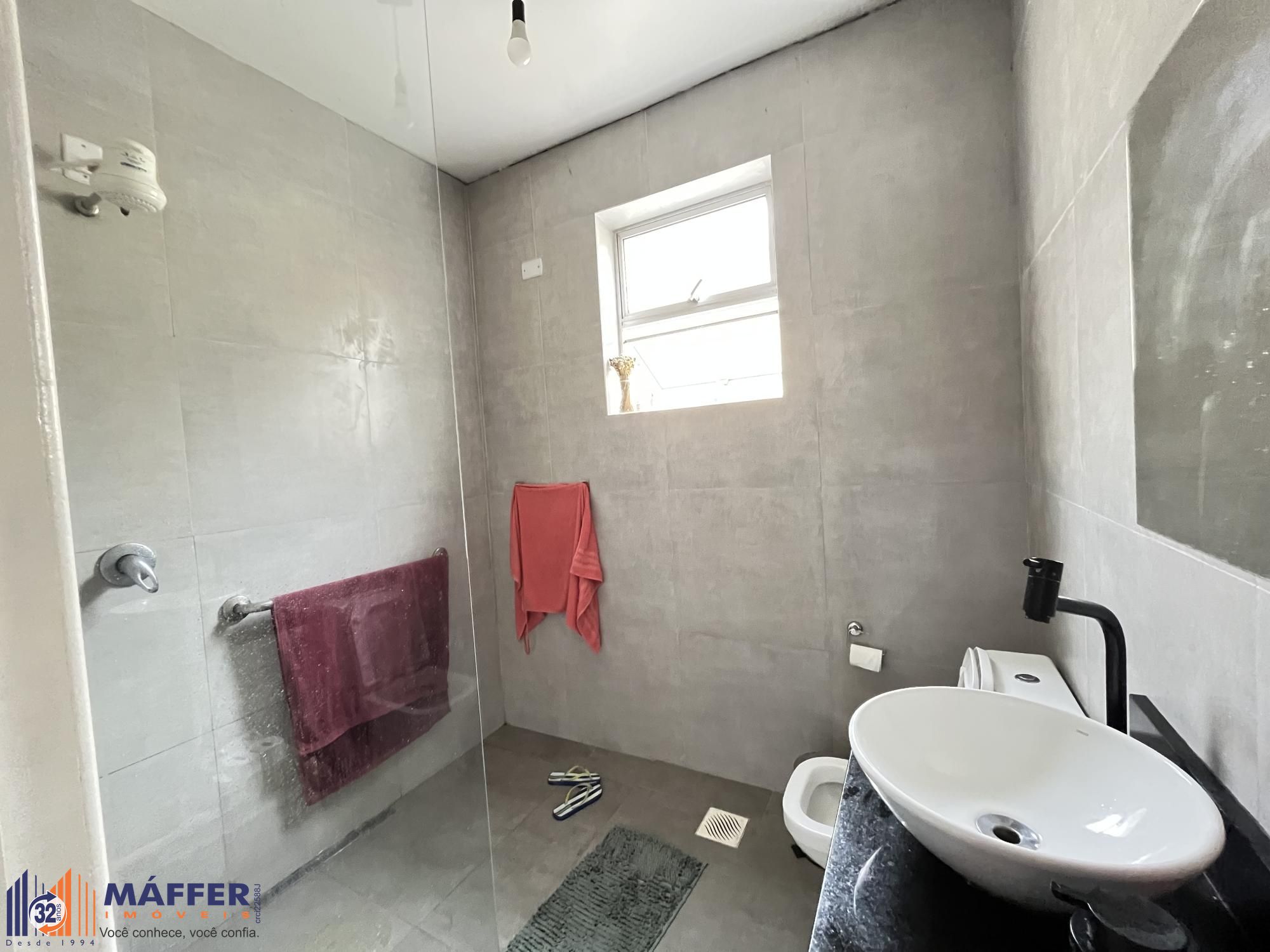 Apartamento, 2 quartos, 54 m² - Foto 15