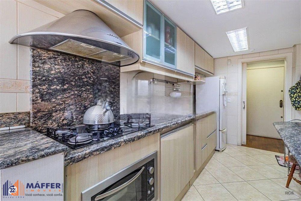 Cobertura, 3 quartos, 208 m² - Foto 10