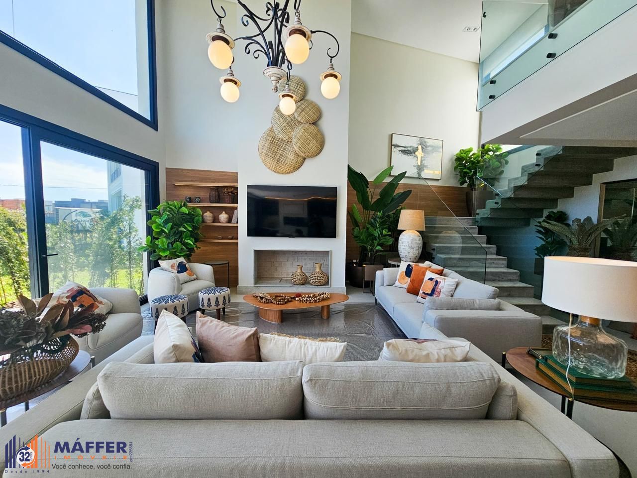 Casa de Condomínio, 3 suítes, à venda, 400 m², Maristela - Xangri-Lá — foto 5