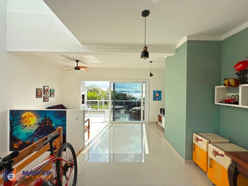 Casa, 3 quartos, 178 m² - Foto 41