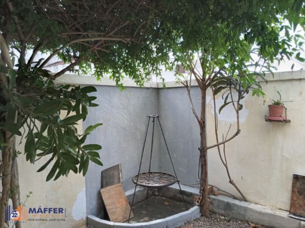 Casa, 4 quartos, 228 m² - Foto 6