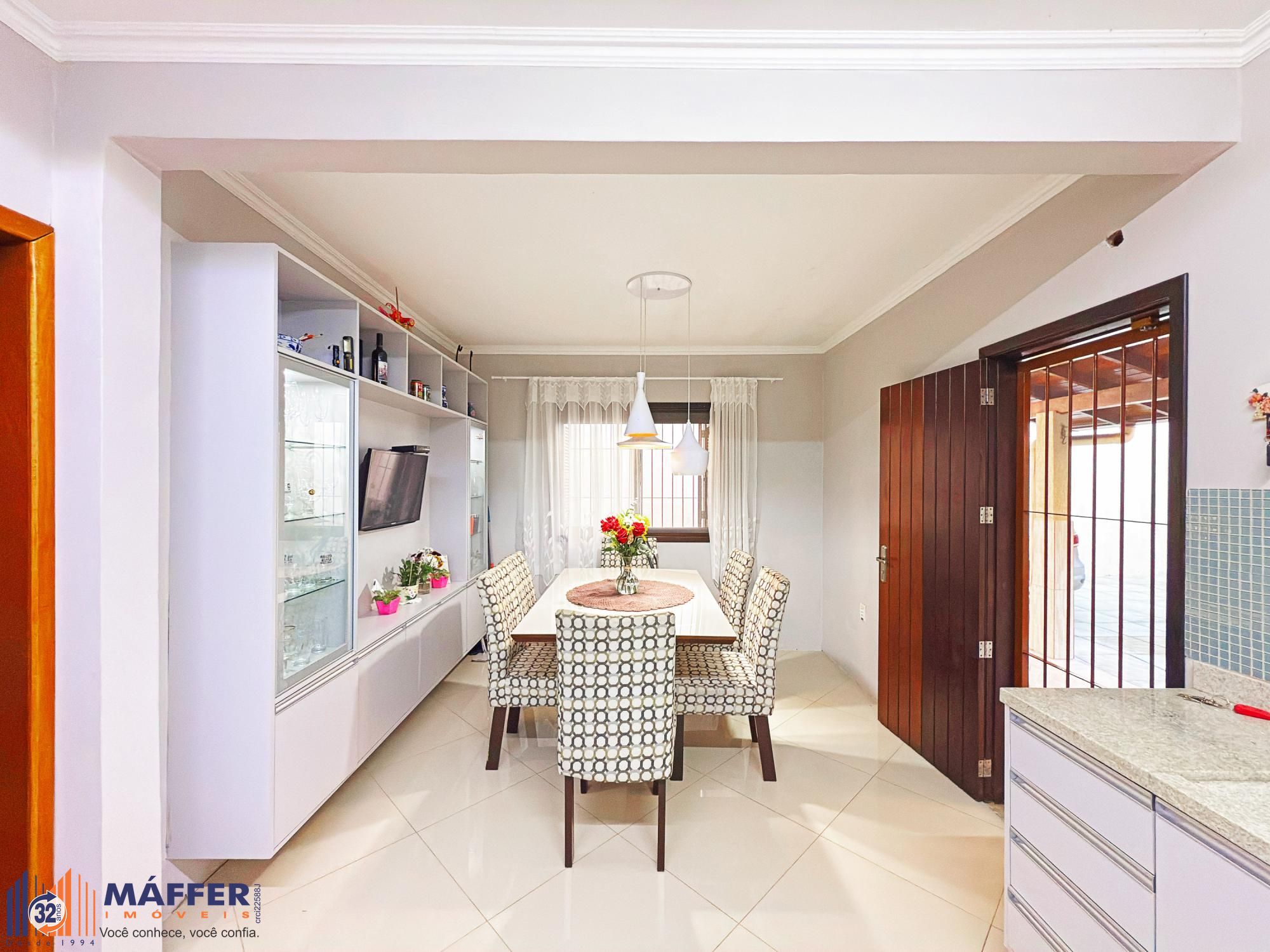 Casa, 2 quartos, 143 m² - Foto 24