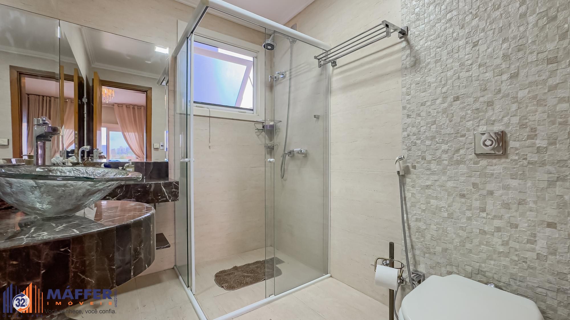 Casa, 4 quartos, 454 m² - Foto 24