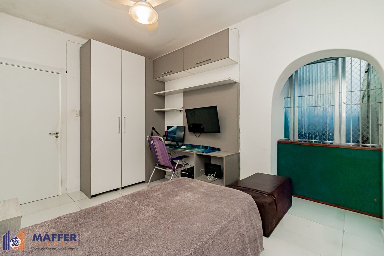 Apartamento, 3 quartos, 94 m² - Foto 10