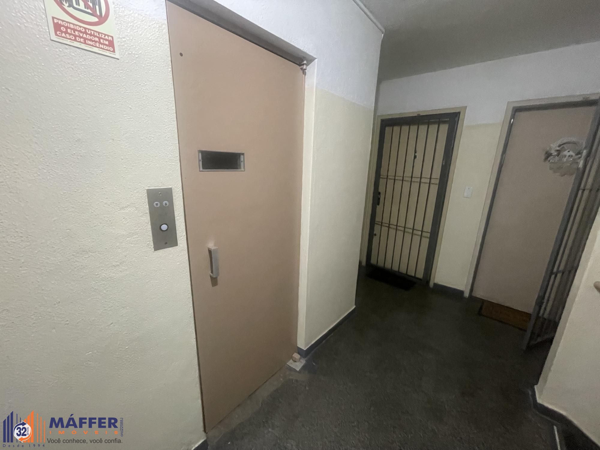 Apartamento, 2 quartos, 55 m² - Foto 16