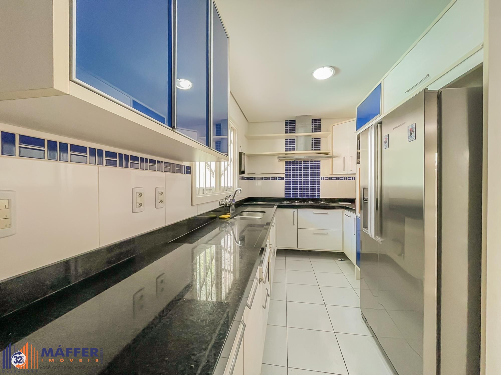 Casa, 3 quartos, 320 m² - Foto 13