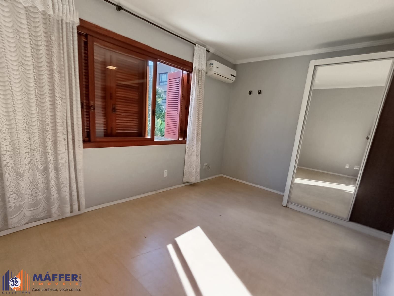 Apartamento, 3 quartos, 120 m² - Foto 14