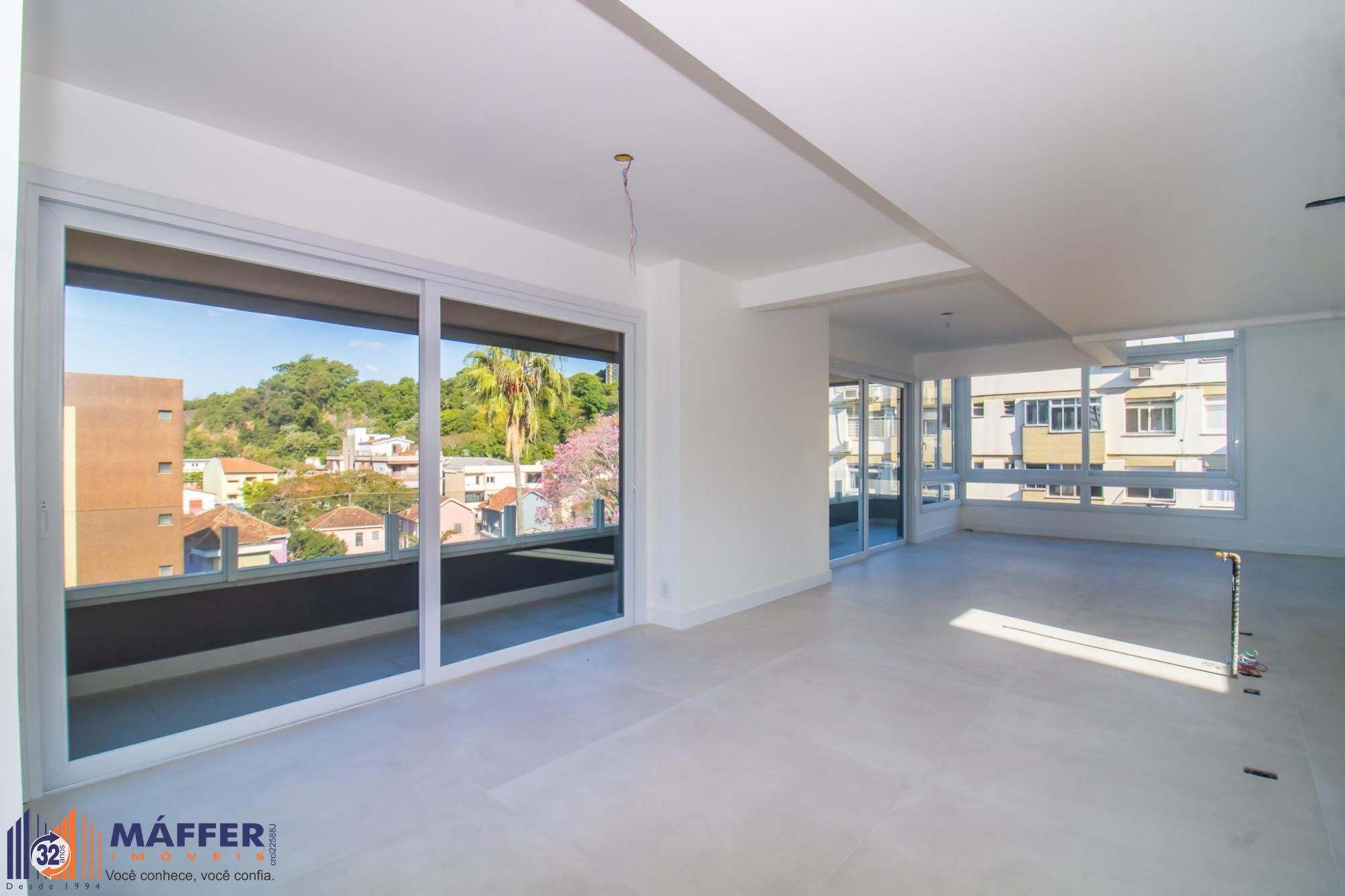 Apartamento, 3 quartos, 177 m² - Foto 26