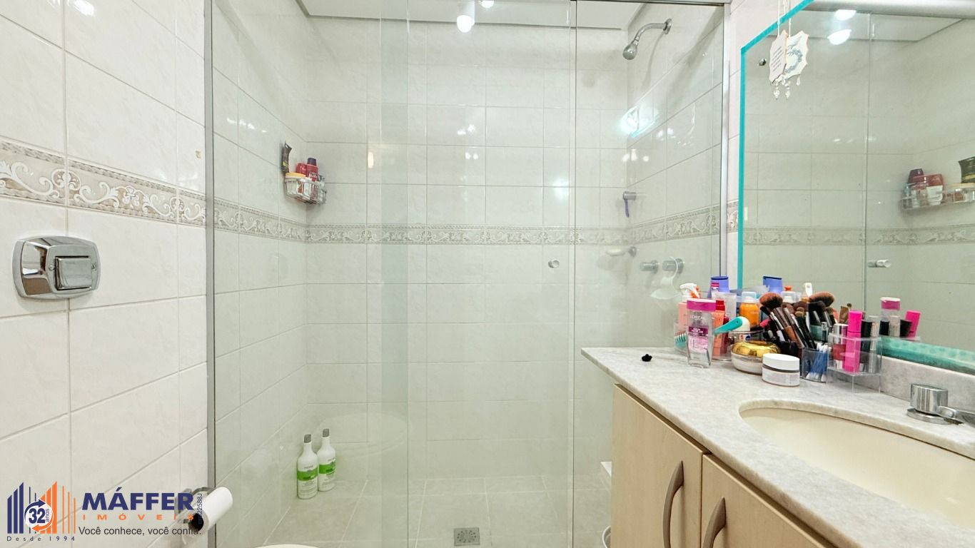 Apartamento, 2 quartos, 77 m² - Foto 35