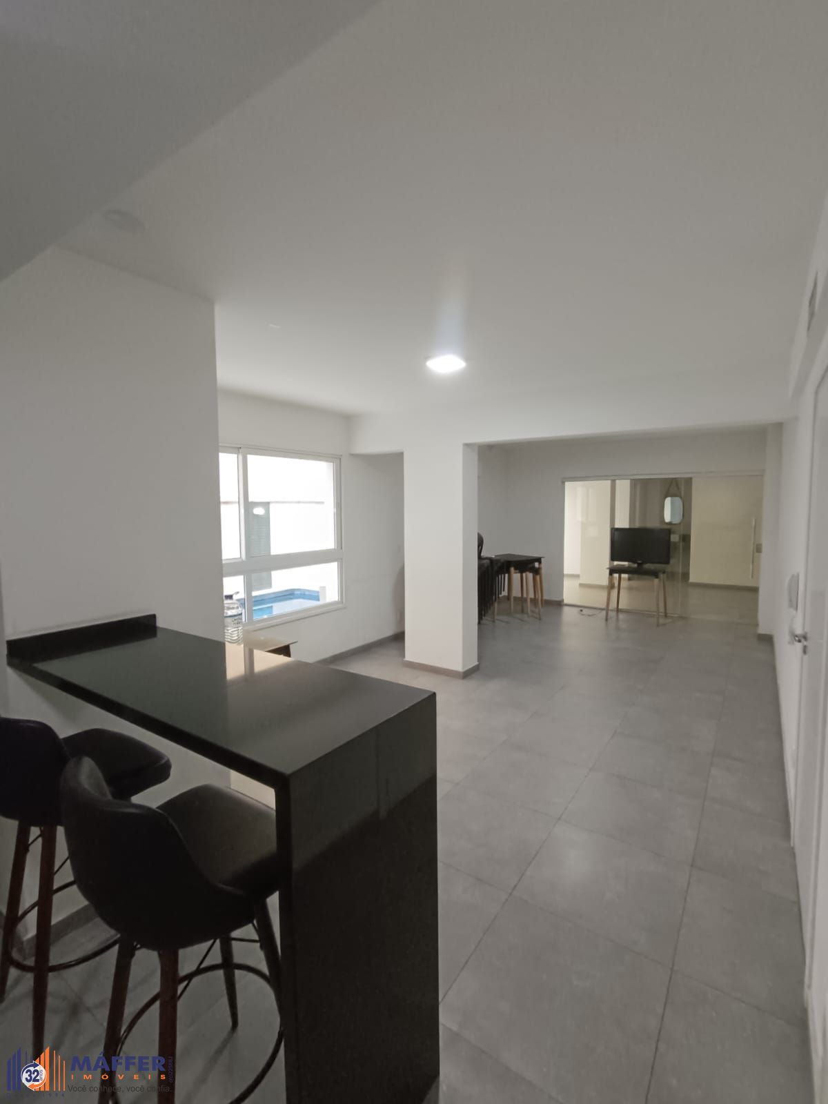 Apartamento, 2 quartos, 64 m² - Foto 16