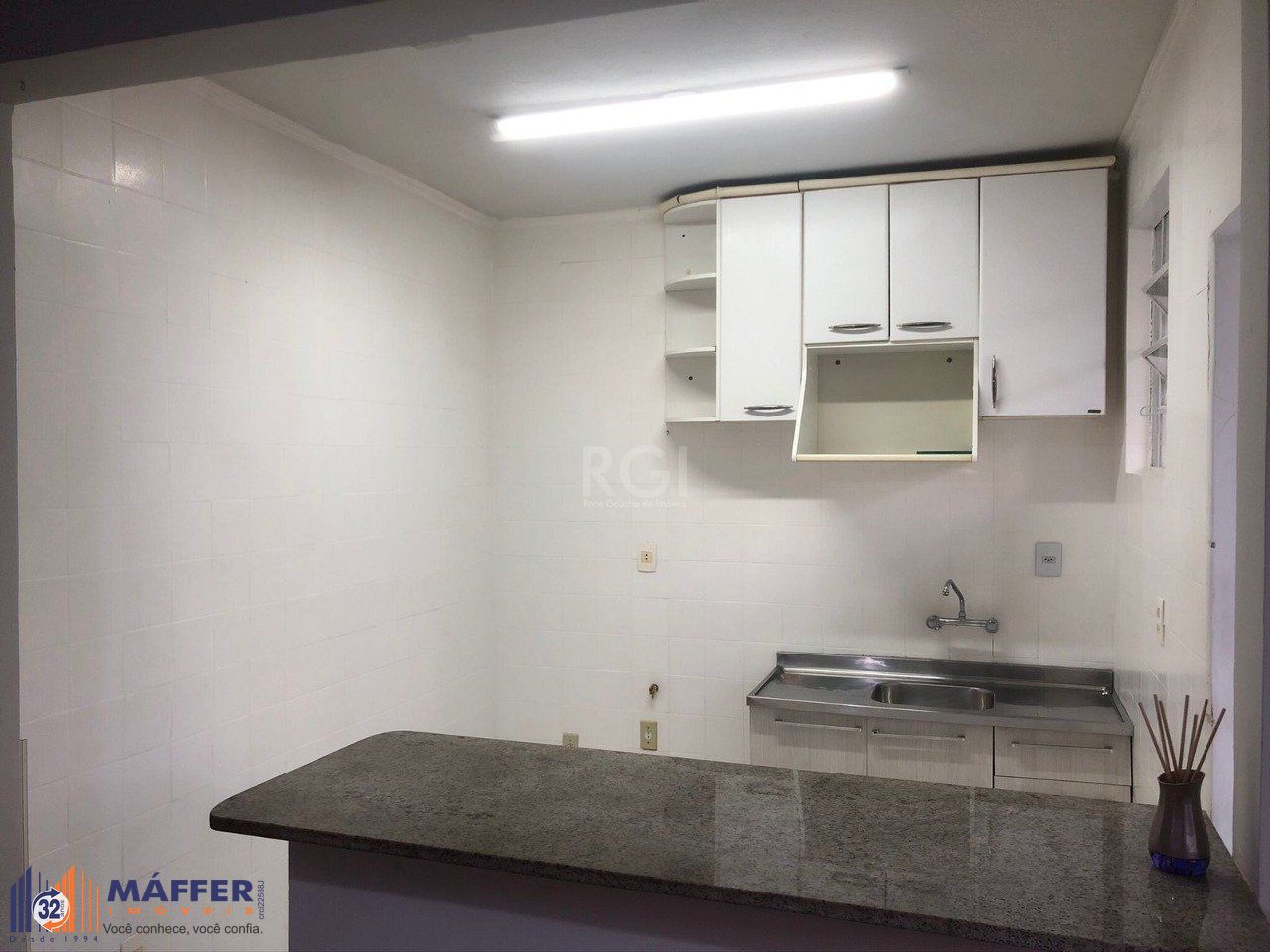 Apartamento, 1 quarto, 39 m² - Foto 14